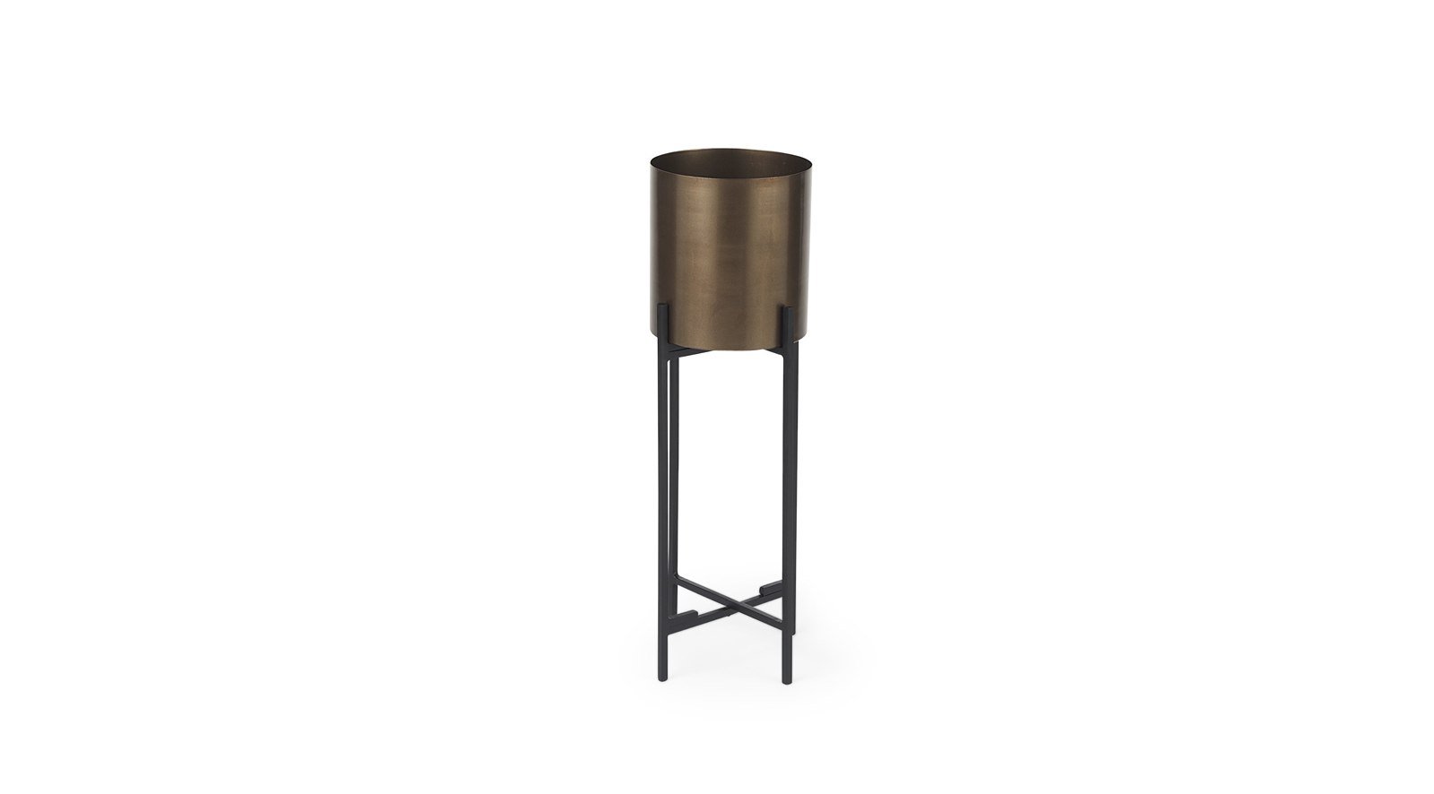 Sowerberry Plant Stand-24H - Image 2