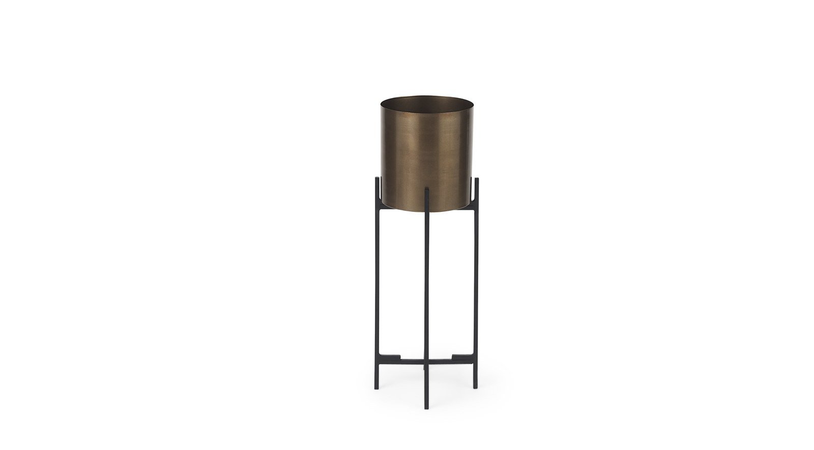 Sowerberry Plant Stand-24H - Image 3