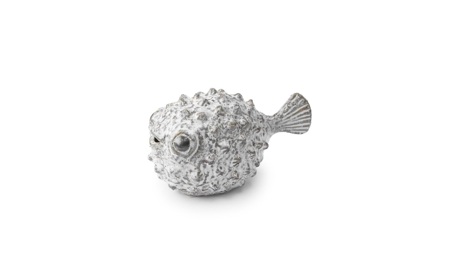 Spike I (Small)