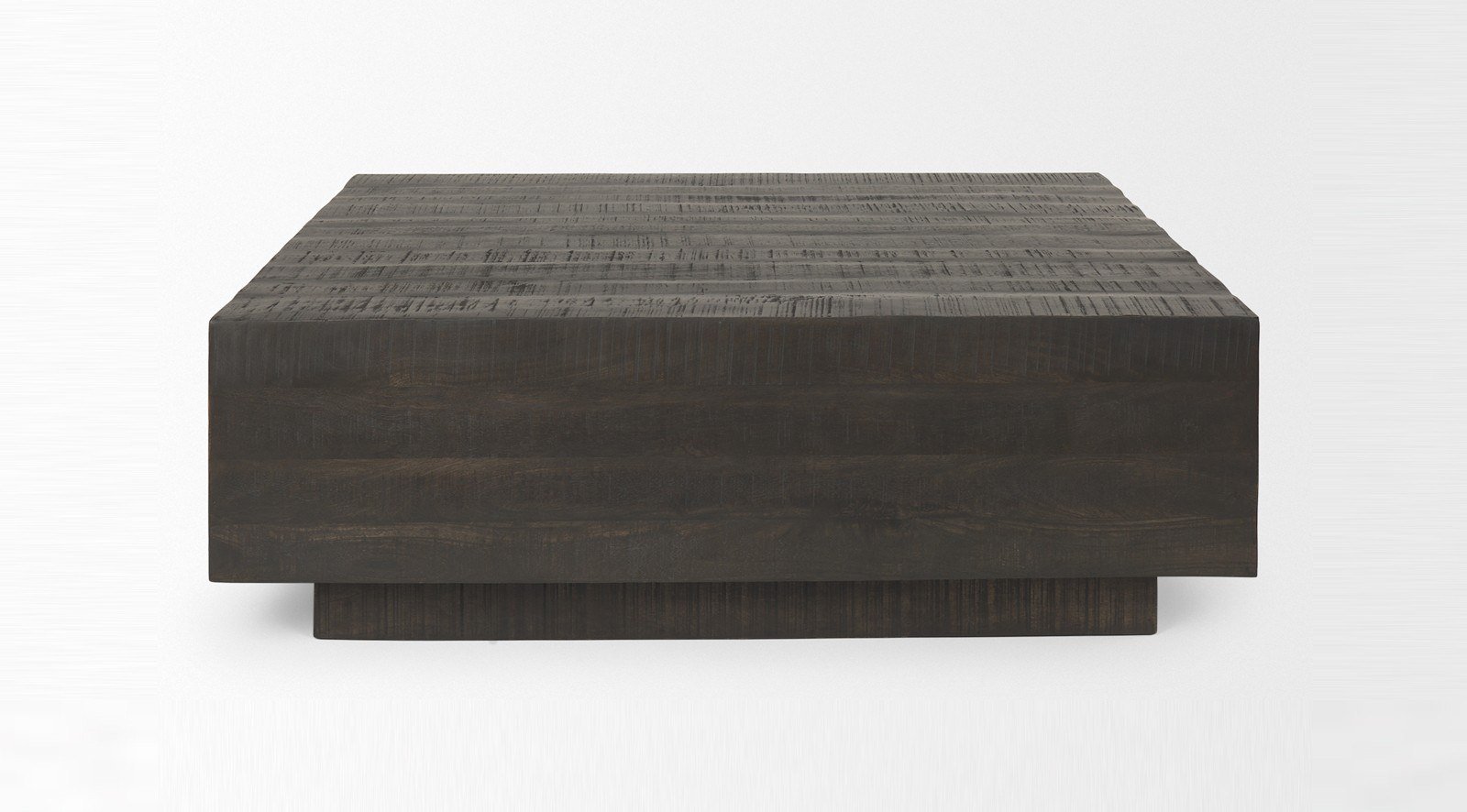 Hayden Coffee Table Square - Image 3