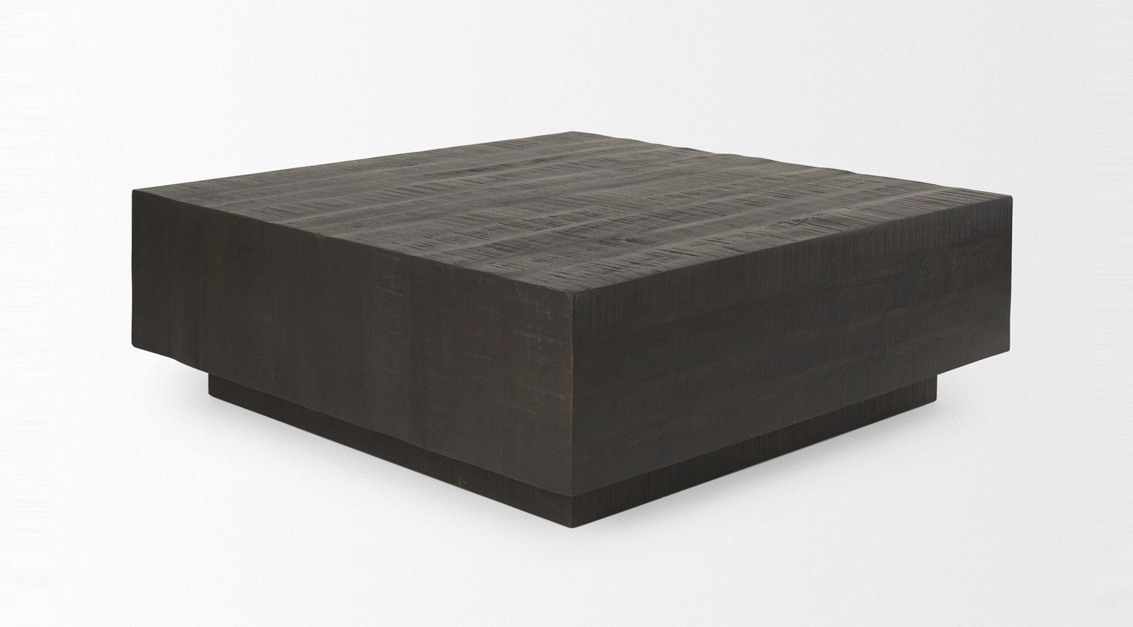 Hayden Coffee Table Square - Image 2