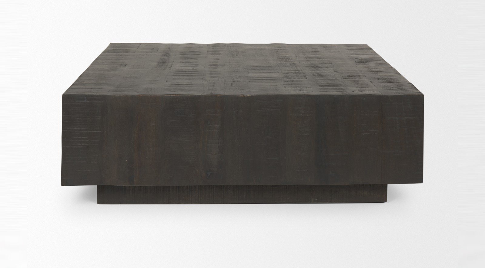Hayden Coffee Table Square - Image 4