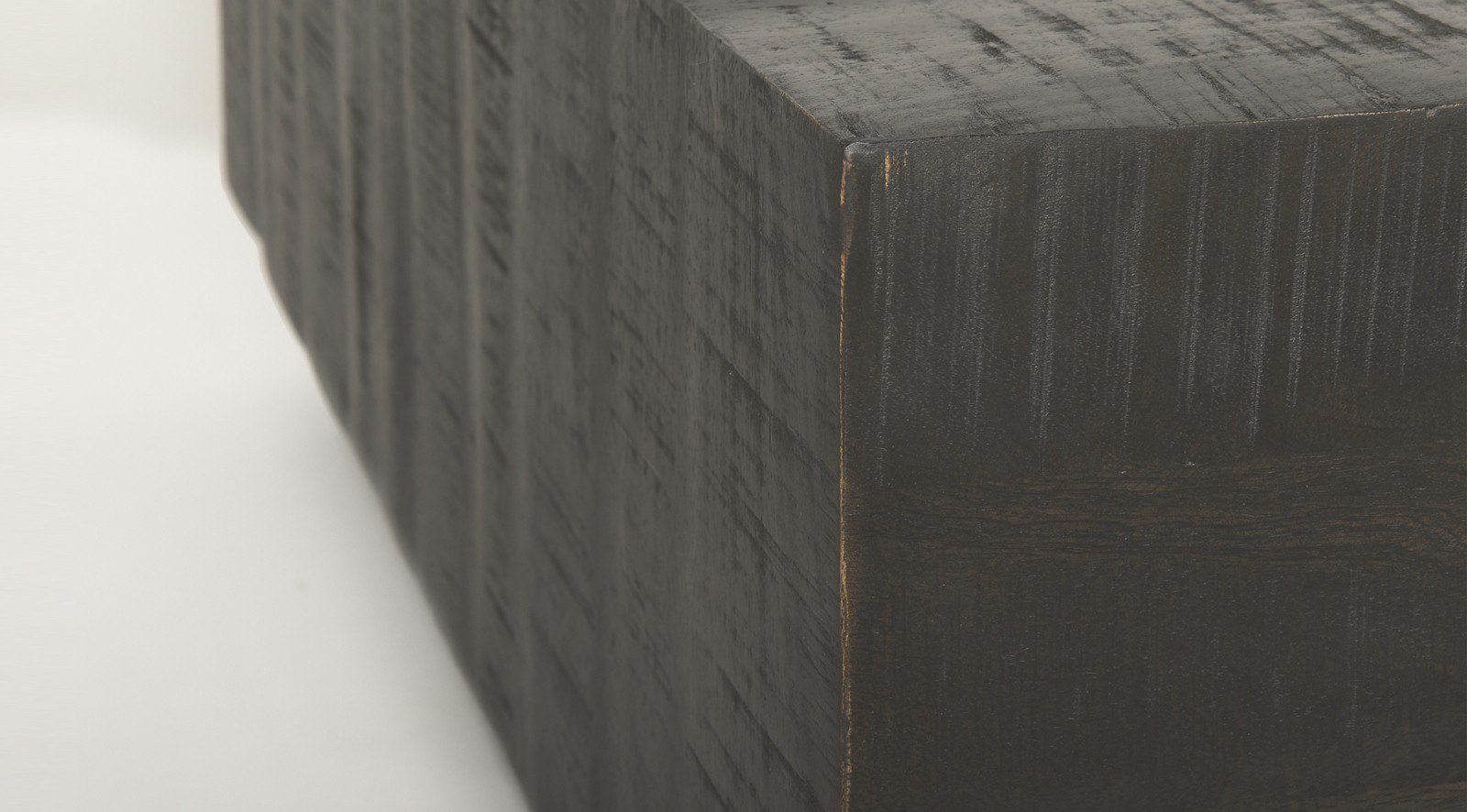 Hayden Coffee Table Square - Image 6