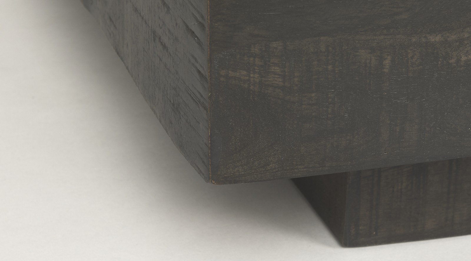 Hayden Coffee Table Square - Image 5