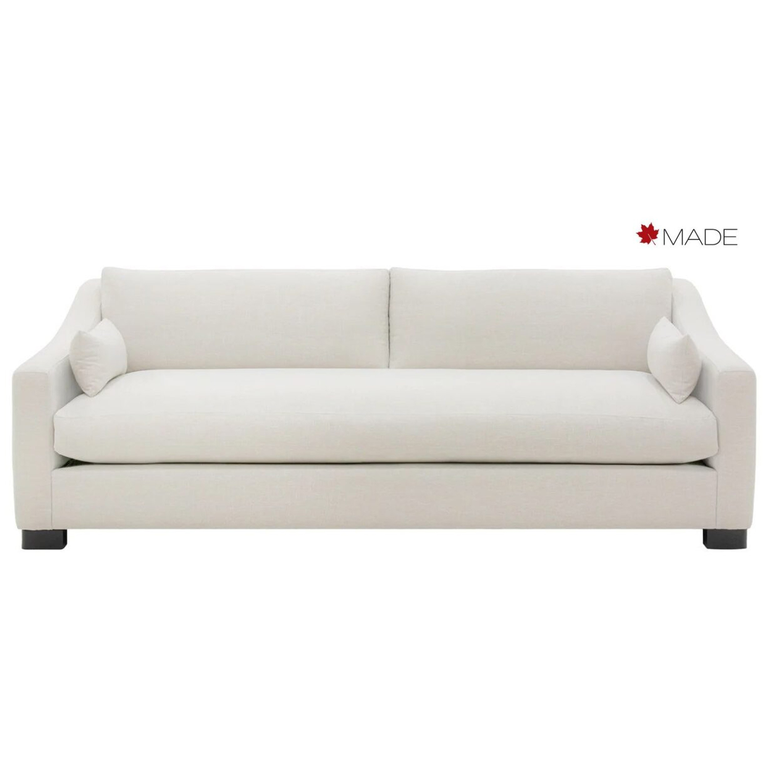 Stirling Sofa