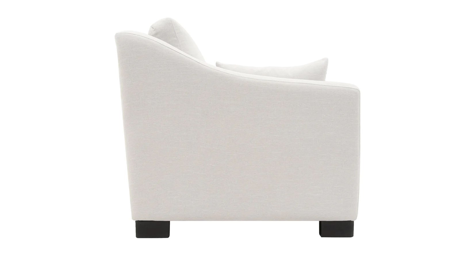 Stirling Sofa - Image 2