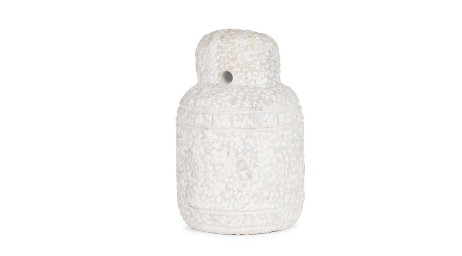 Irina Door Stopper Large