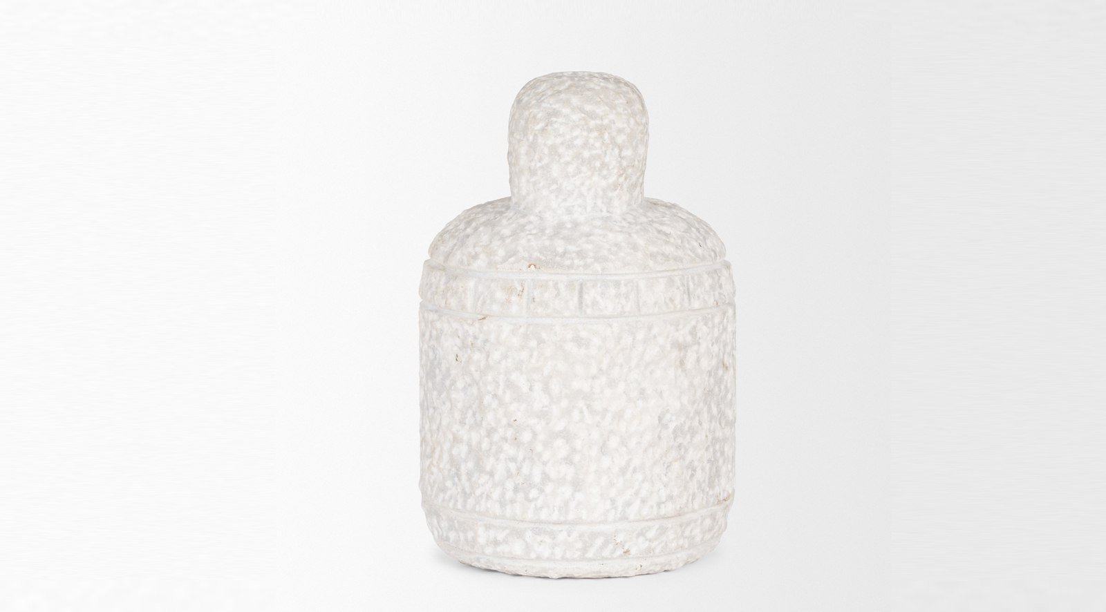 Irina Door Stopper Large - Image 3