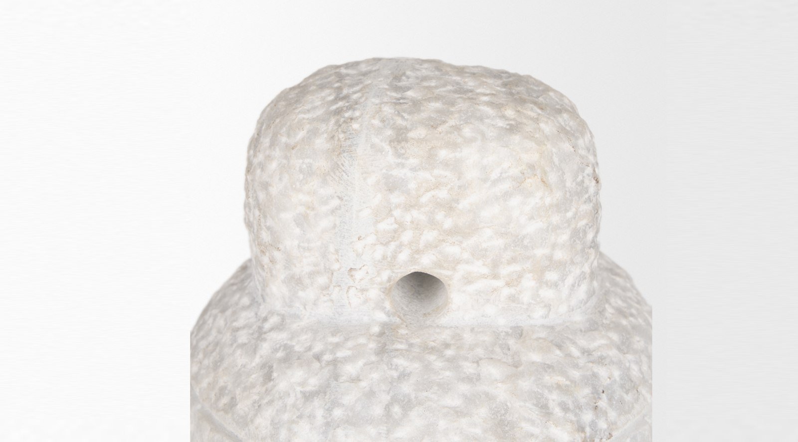 Irina Door Stopper Large - Image 7
