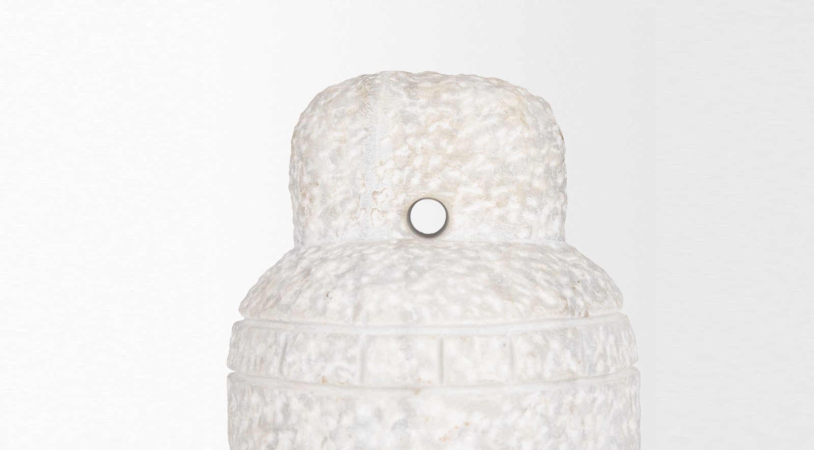 Irina Door Stopper Large - Image 8