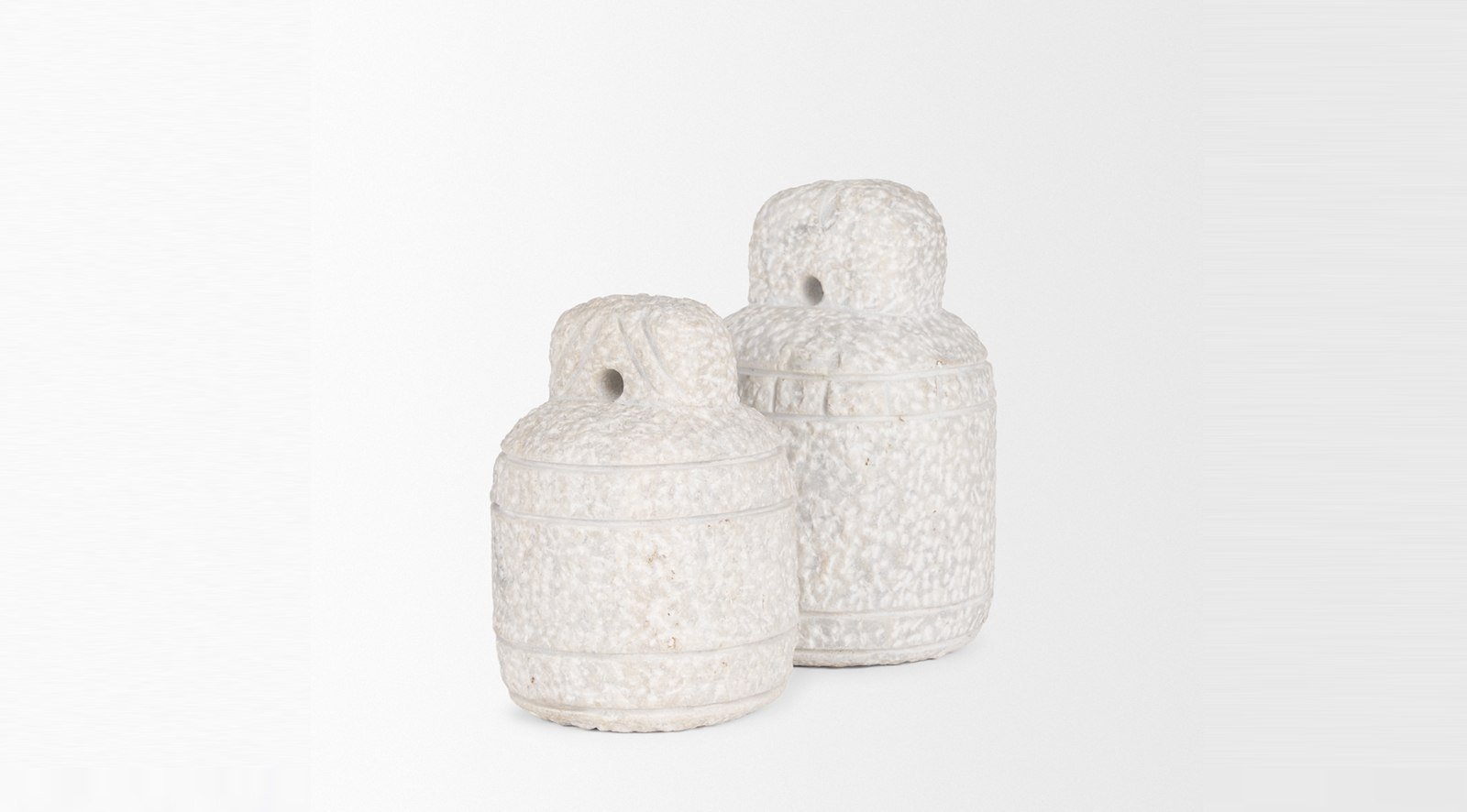 Irina Door Stopper Small - Image 7