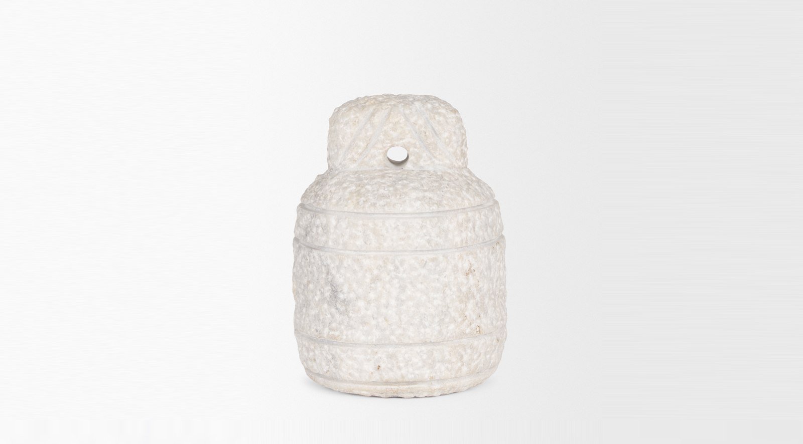 Irina Door Stopper Small - Image 4