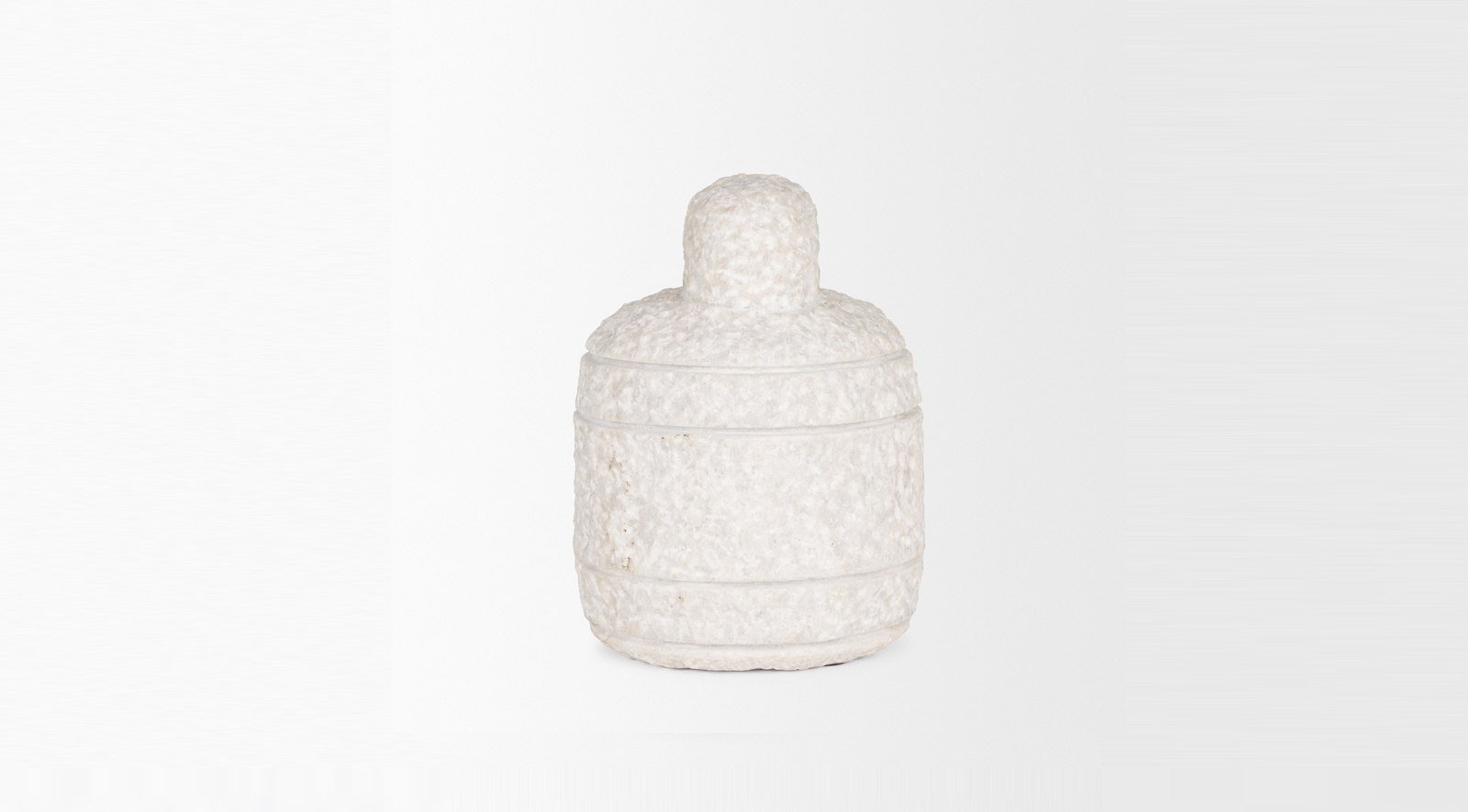 Irina Door Stopper Small - Image 3