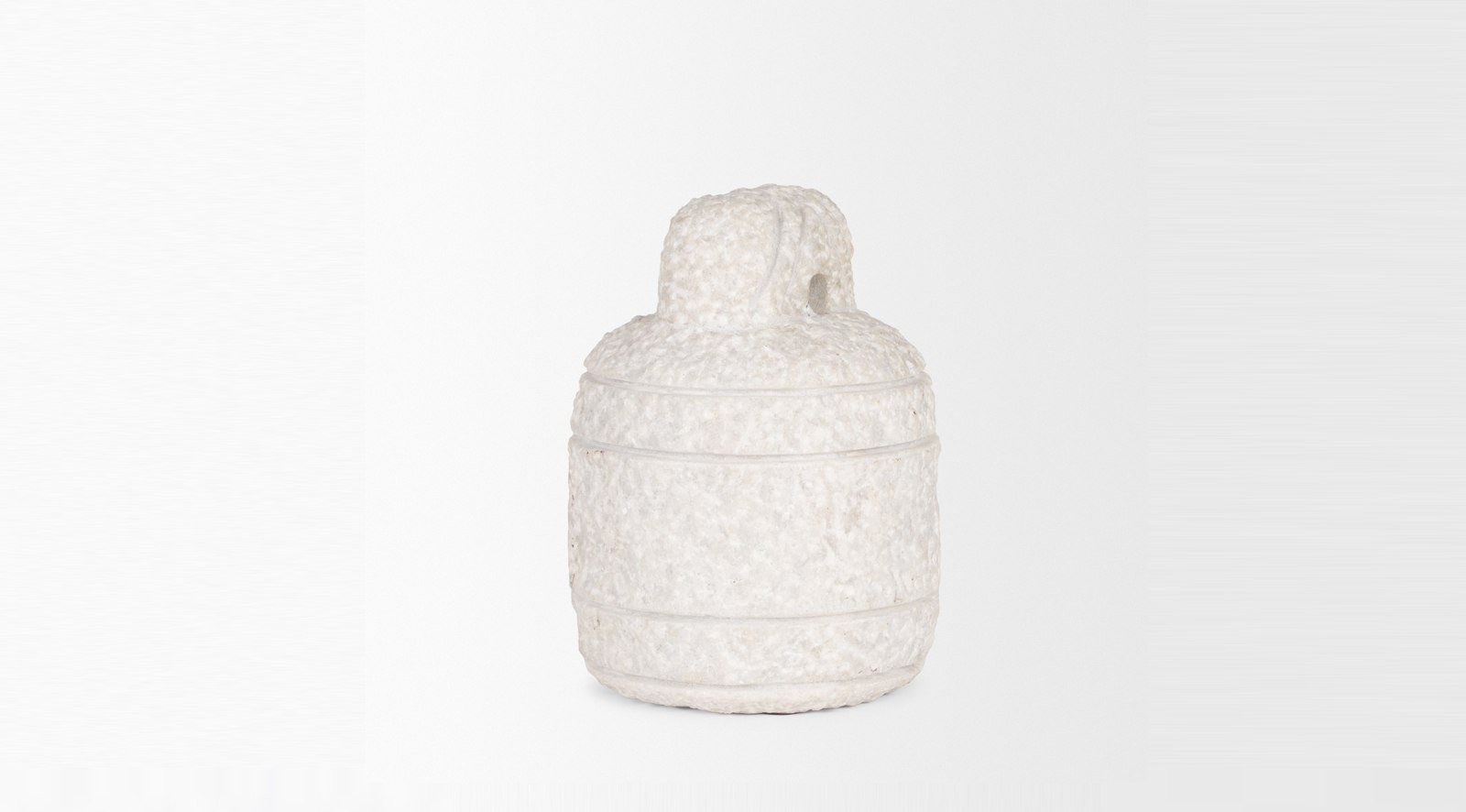 Irina Door Stopper Small - Image 2