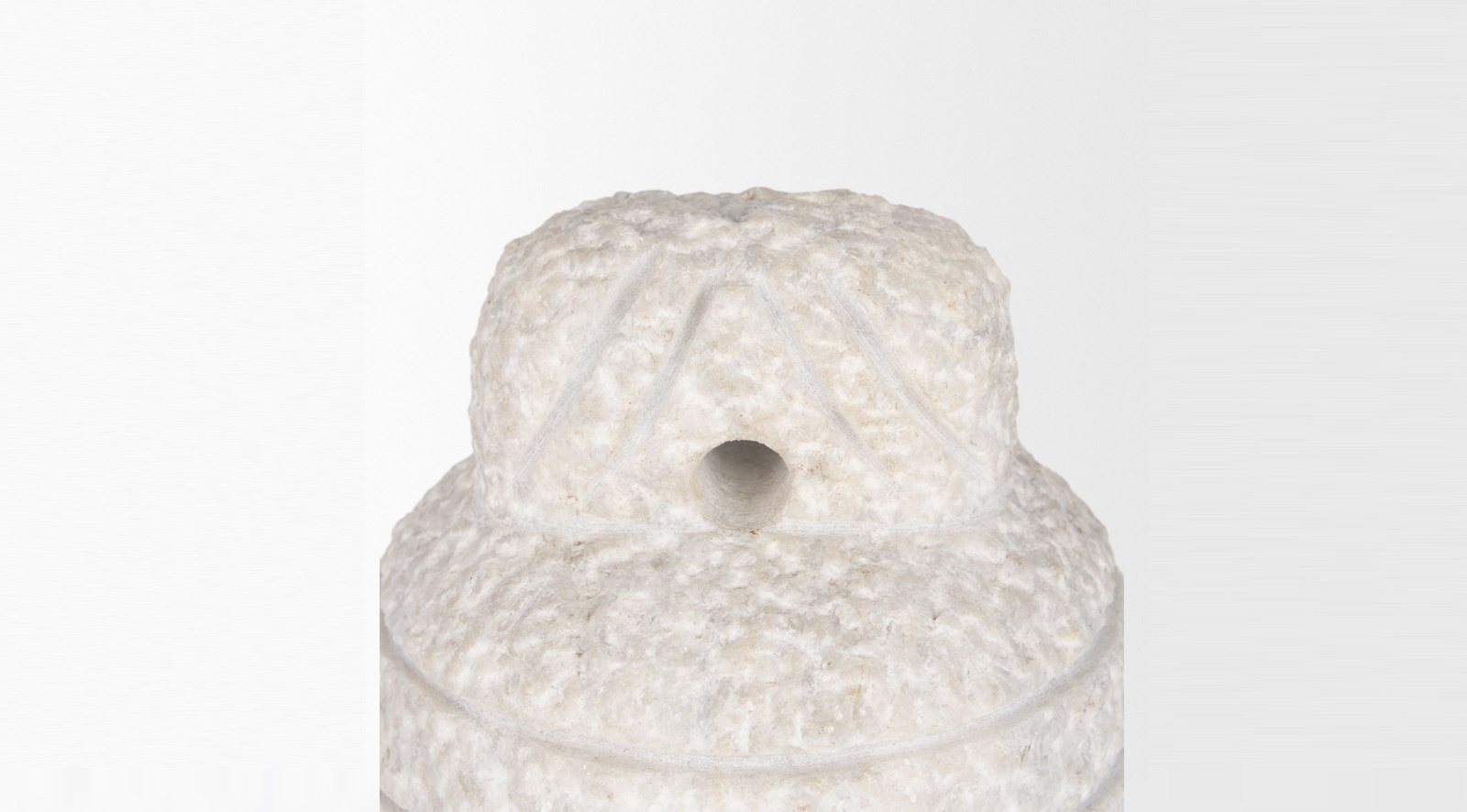 Irina Door Stopper Small - Image 6