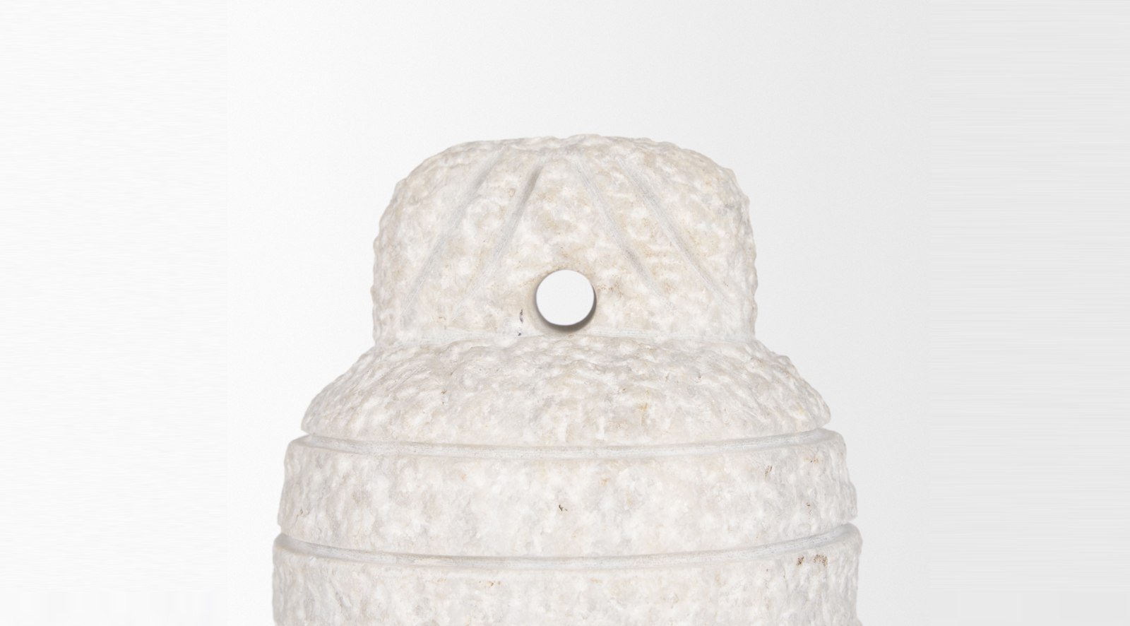 Irina Door Stopper Small - Image 8