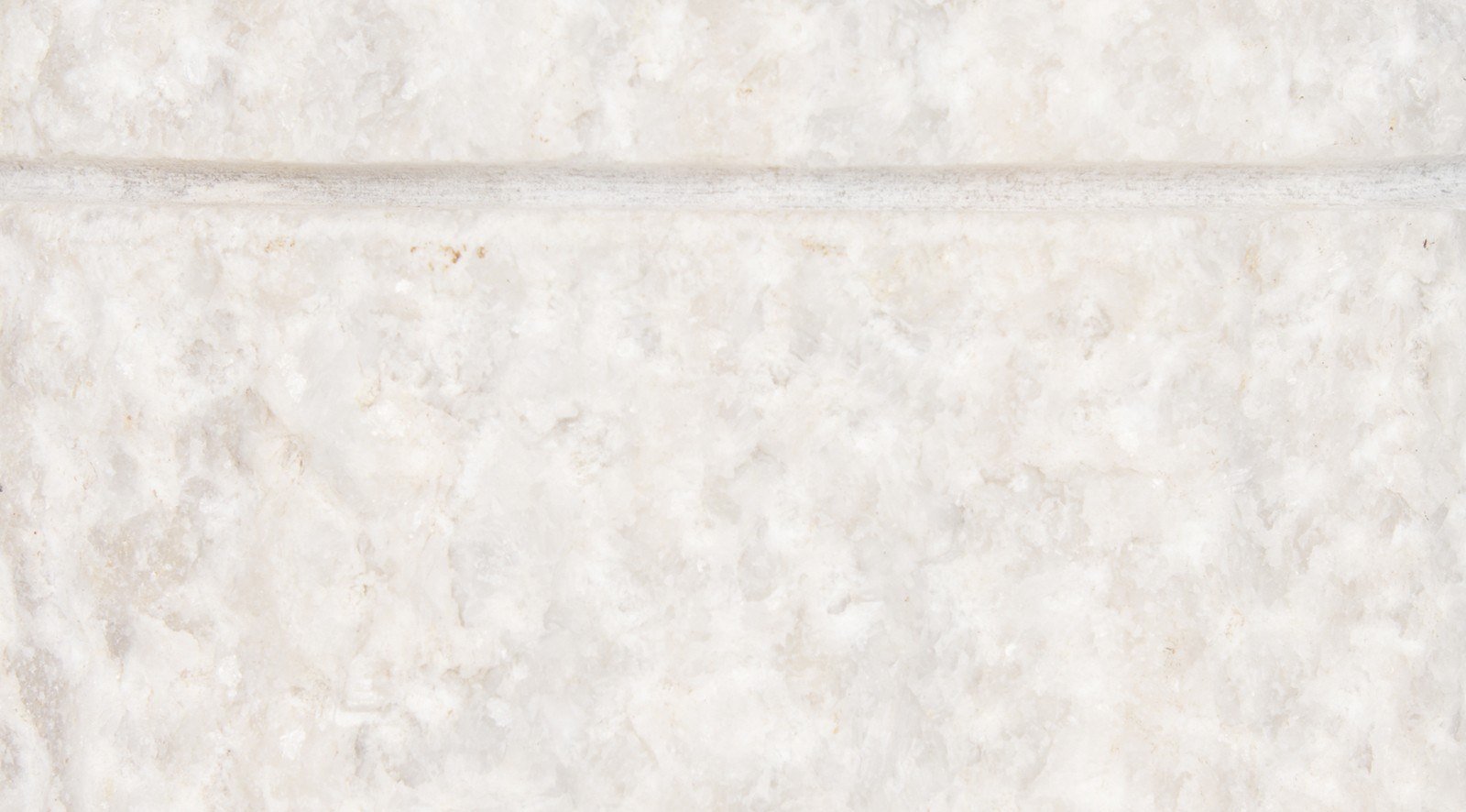Irina Door Stopper Small - Image 12