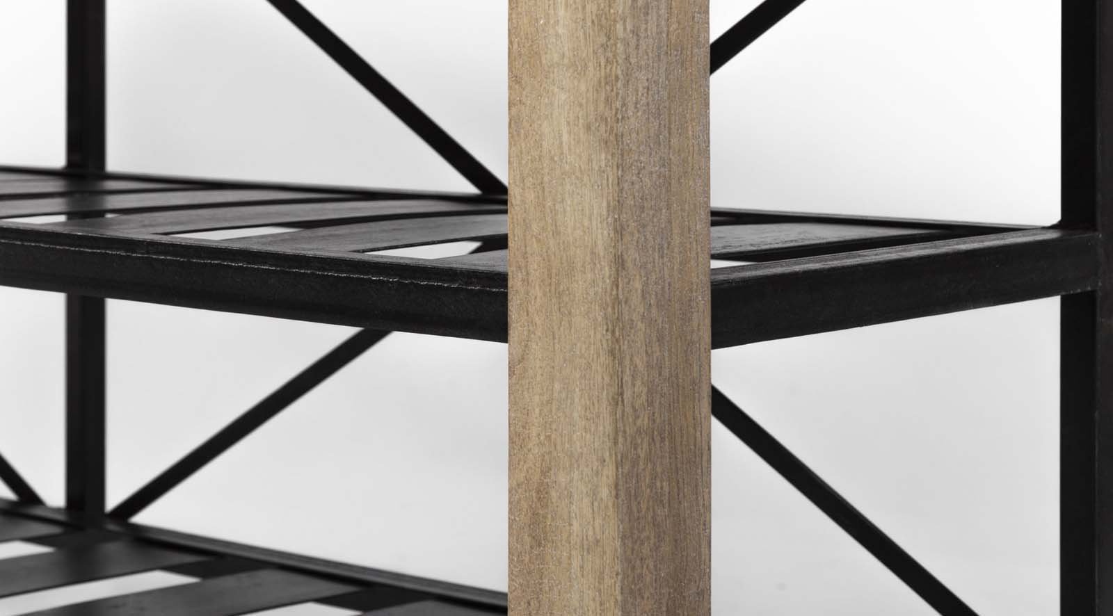 Stuart I - Image 6