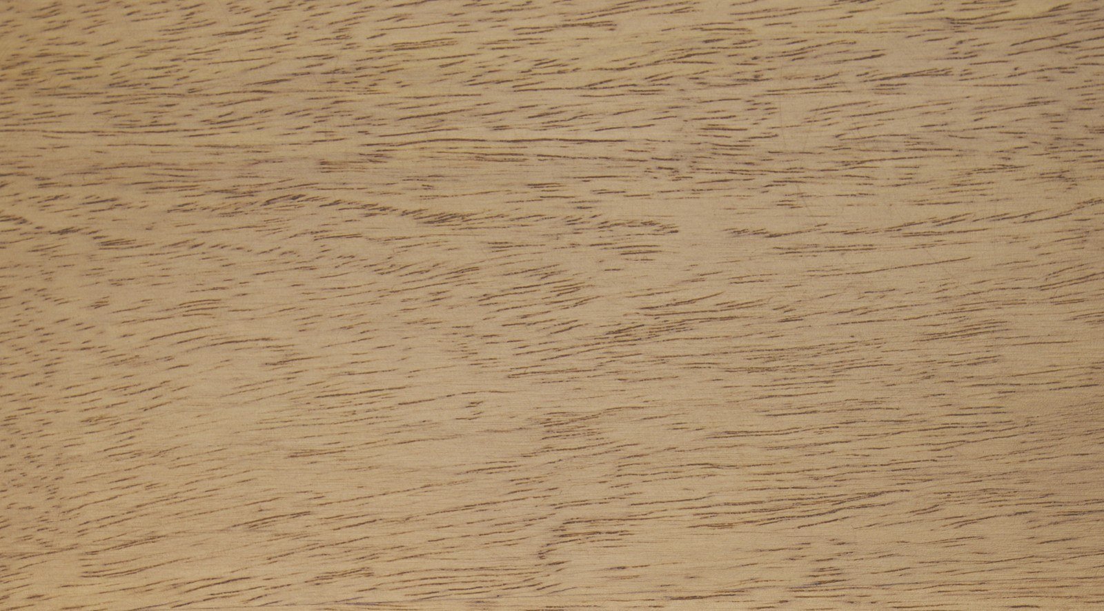 Suke Dining Table - Image 5