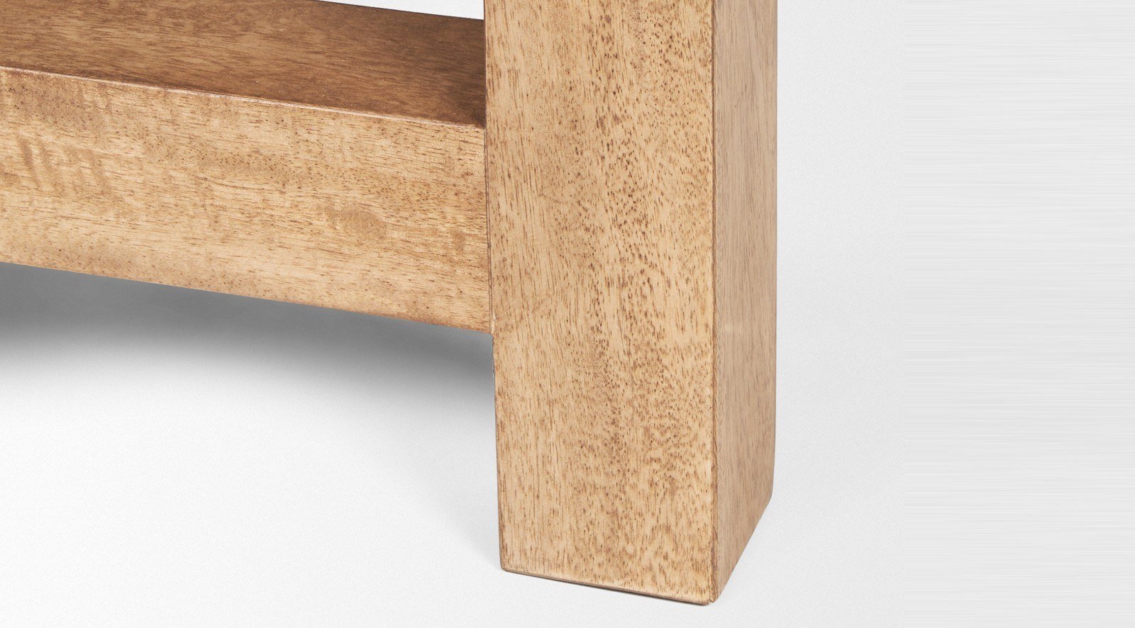 Suke Dining Table - Image 8