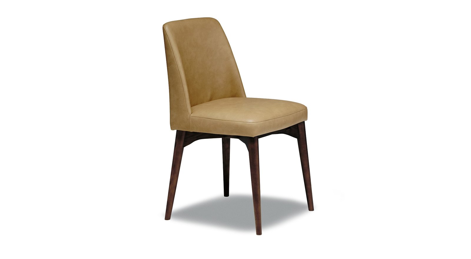 Suki Dining Chair - Image 2