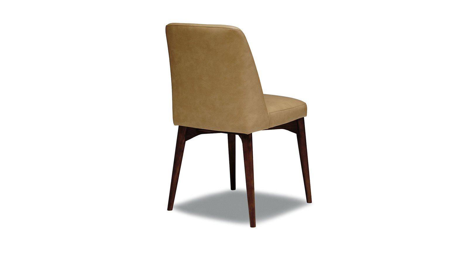 Suki Dining Chair - Image 3