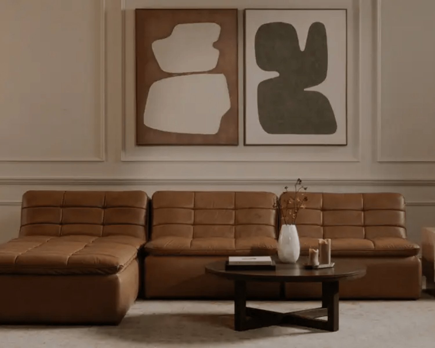 Sulo Wallart - Image 2