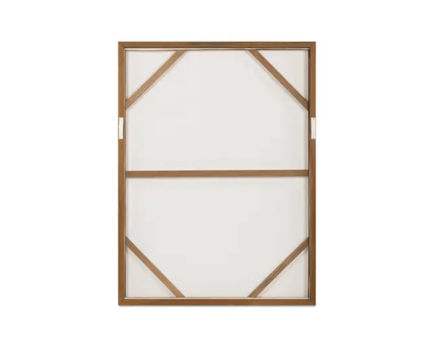 Sulo Wallart - Image 6