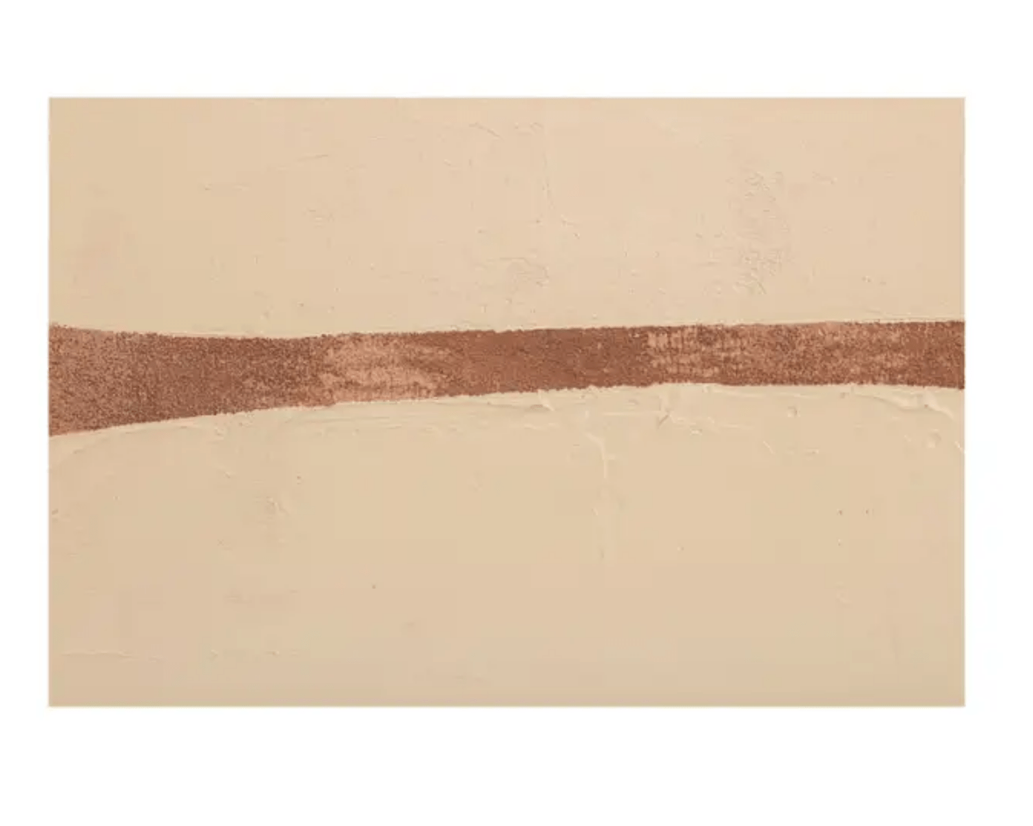 Sulo Wallart - Image 4