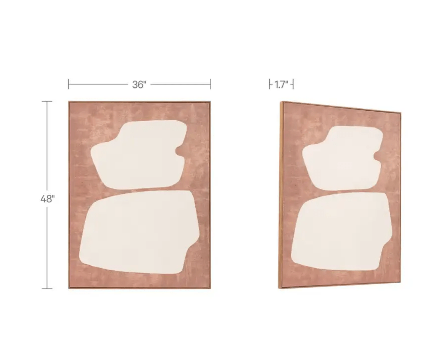 Sulo Wallart - Image 3