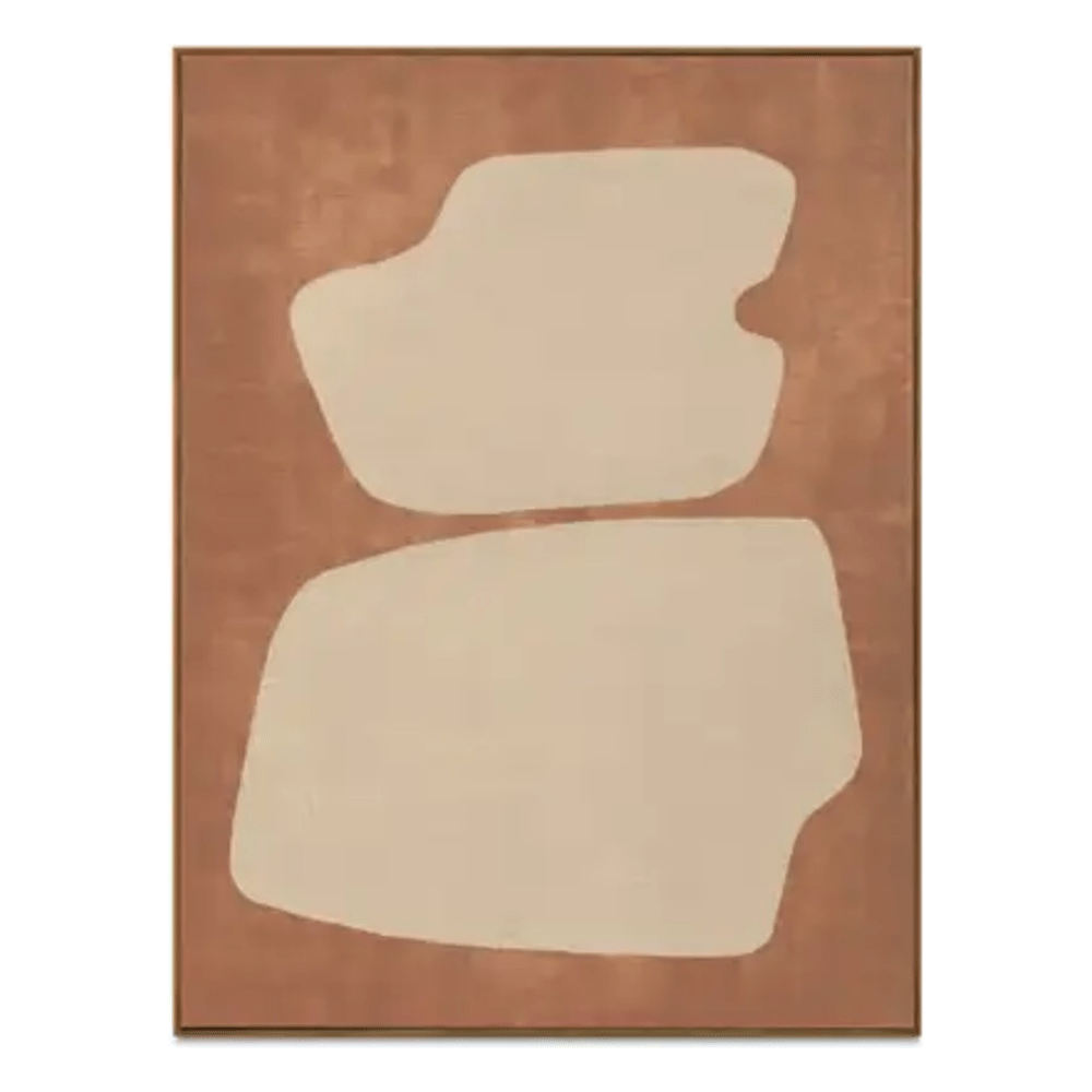Sulo Wallart