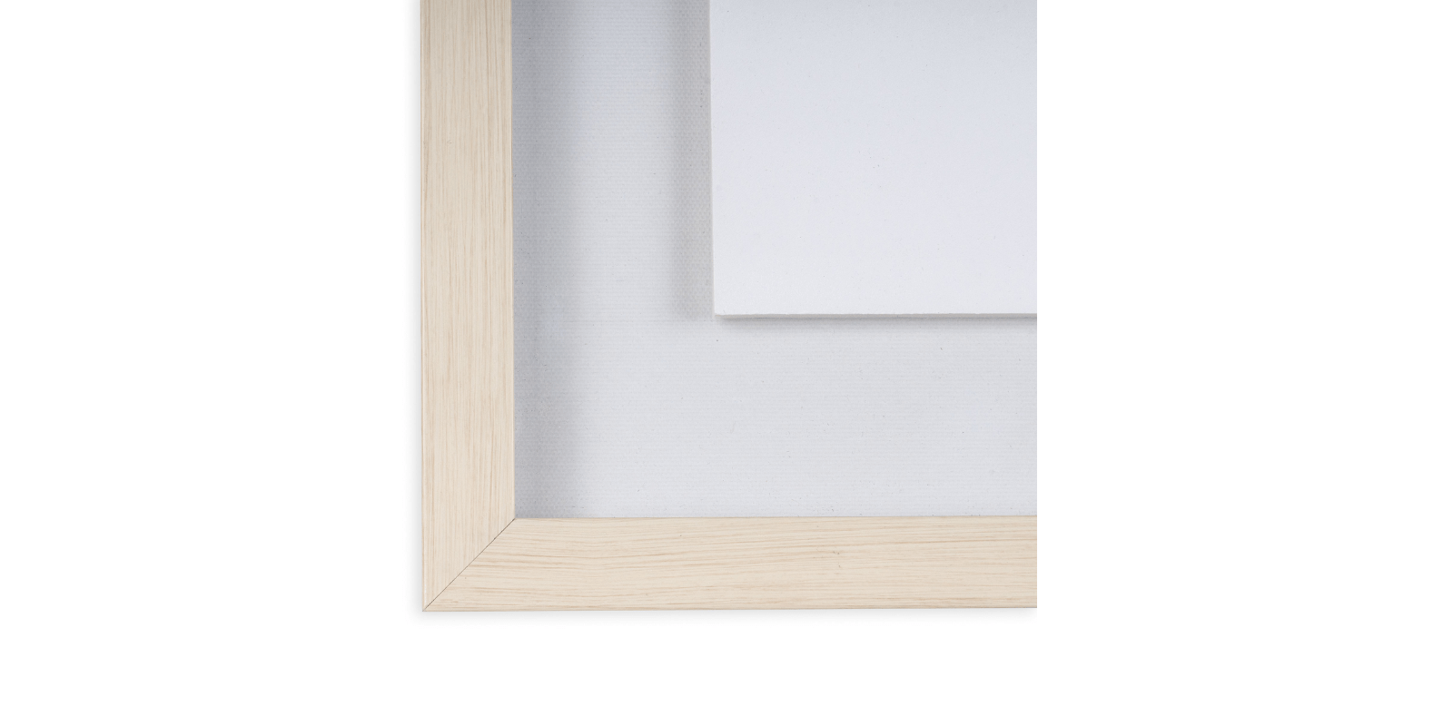 Summit Shadows I, Shadow Box - Image 7