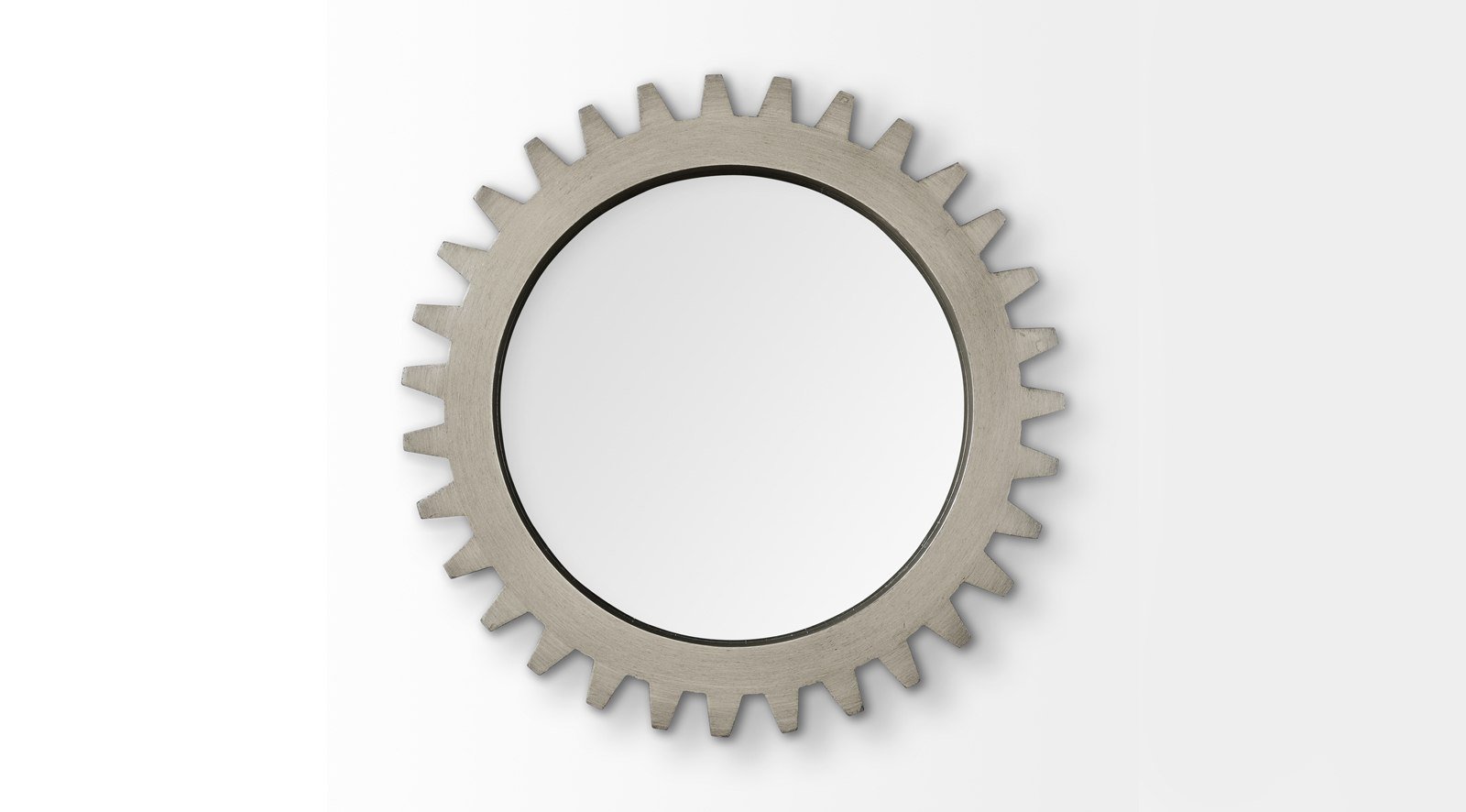 Sundance Cog II - Image 2