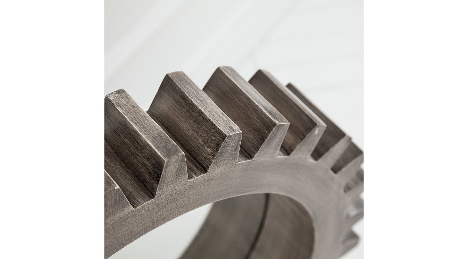 Sundance Cog II - Image 4