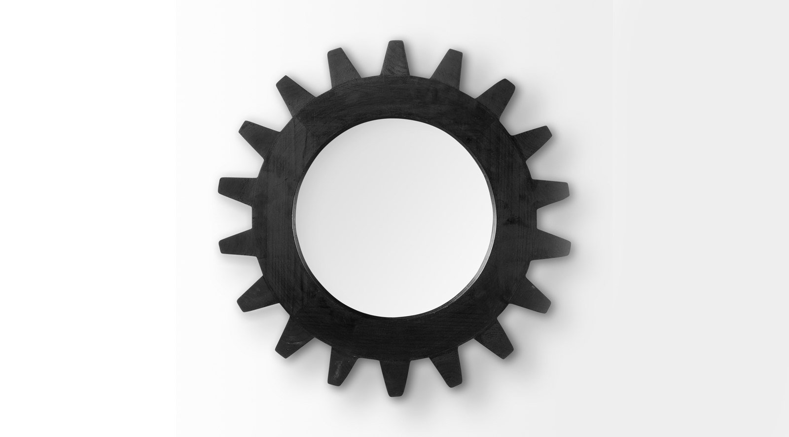 Sundance Cog III - Image 2