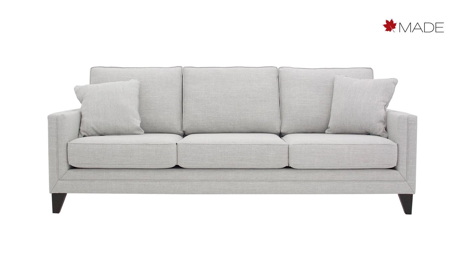 Sutton Sofa