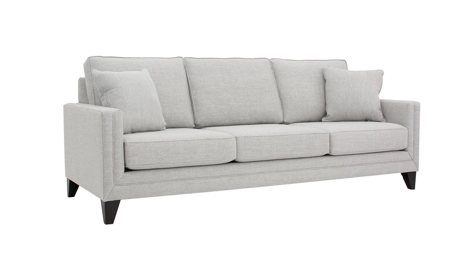 Sutton Sofa - Image 2