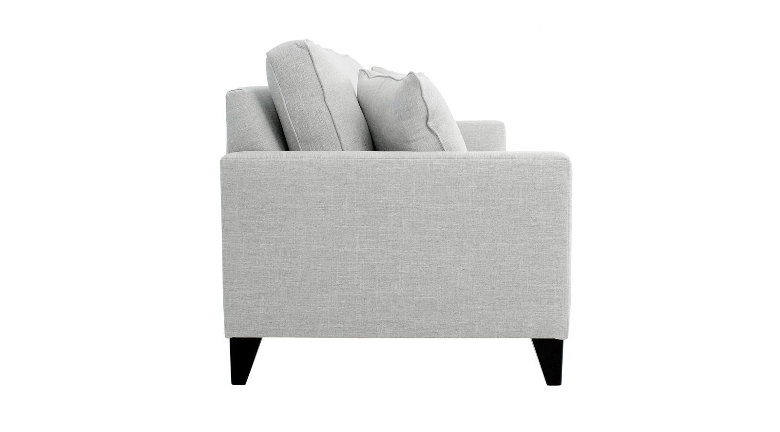 Sutton Sofa - Image 3