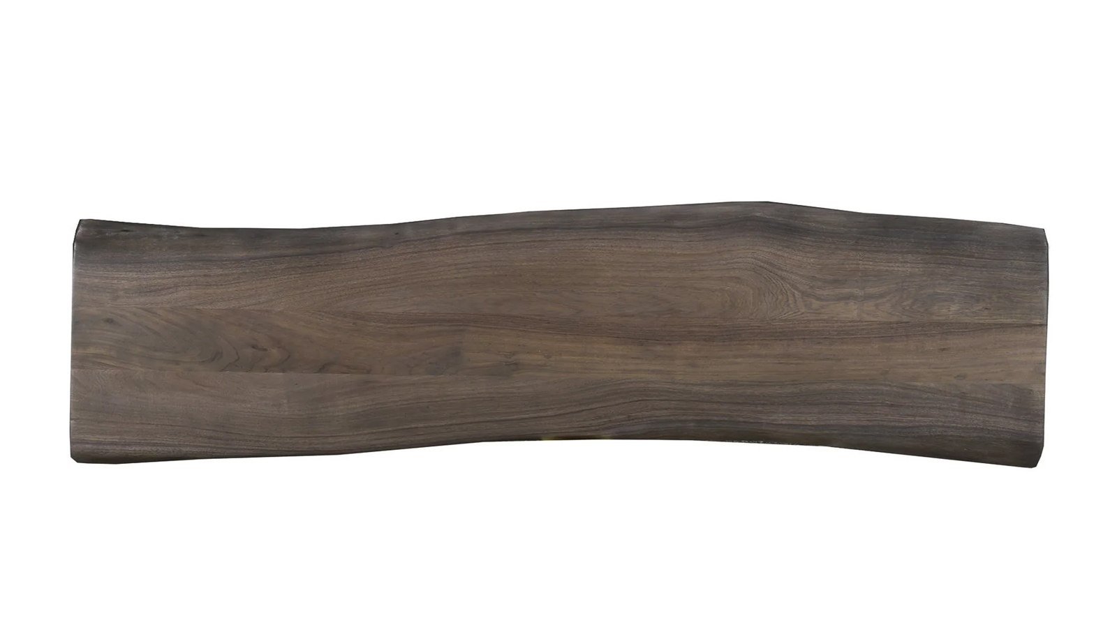 Royal Dining Bench Vinegar Matte - Image 3