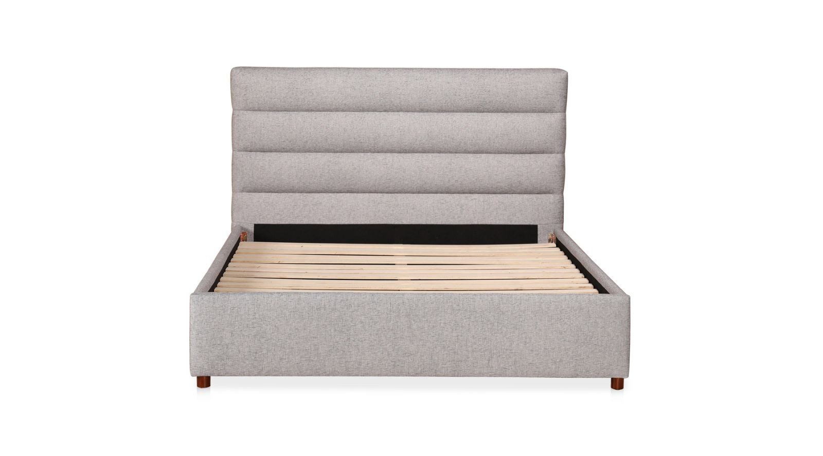 TAKIO QUEEN BED - Image 3