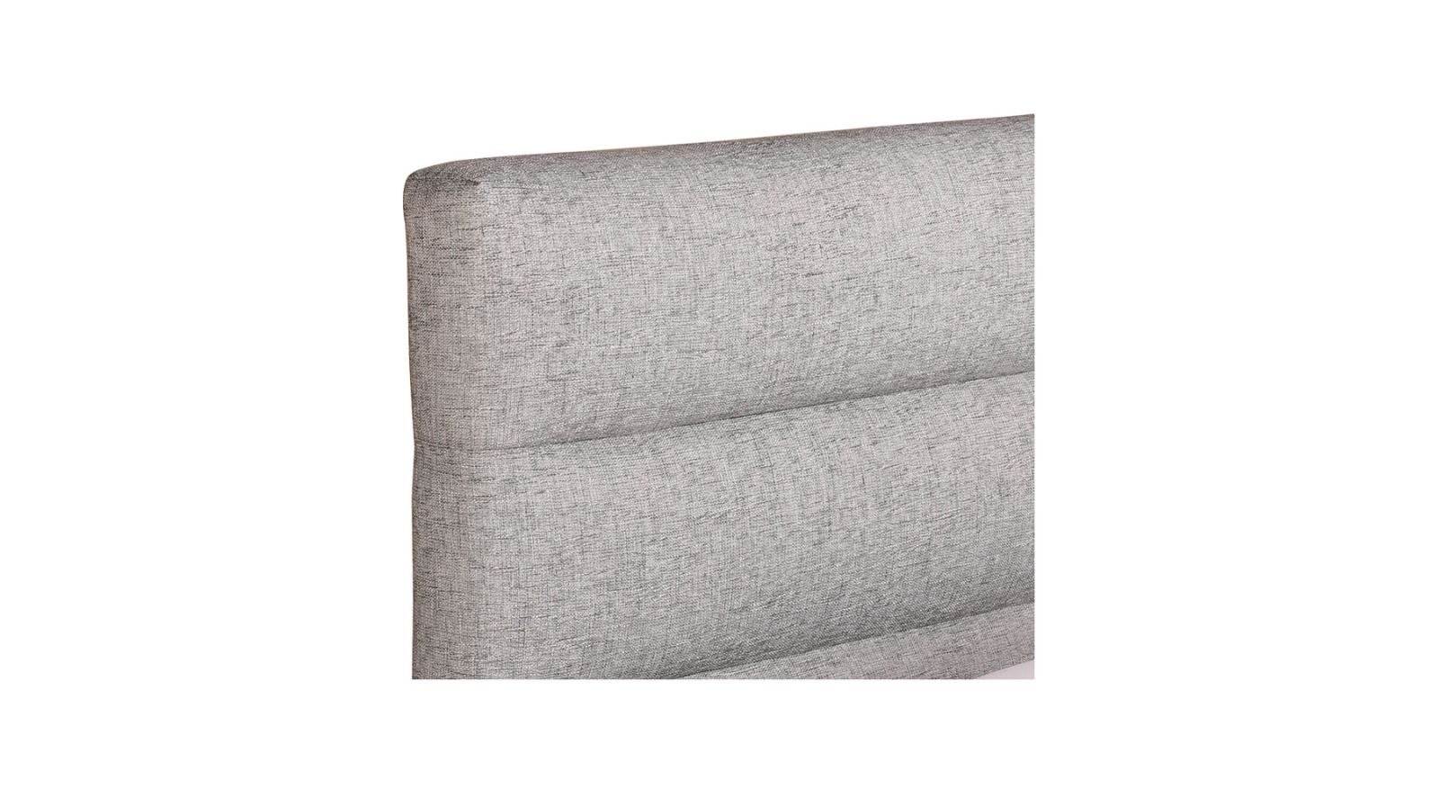 TAKIO QUEEN BED - Image 7
