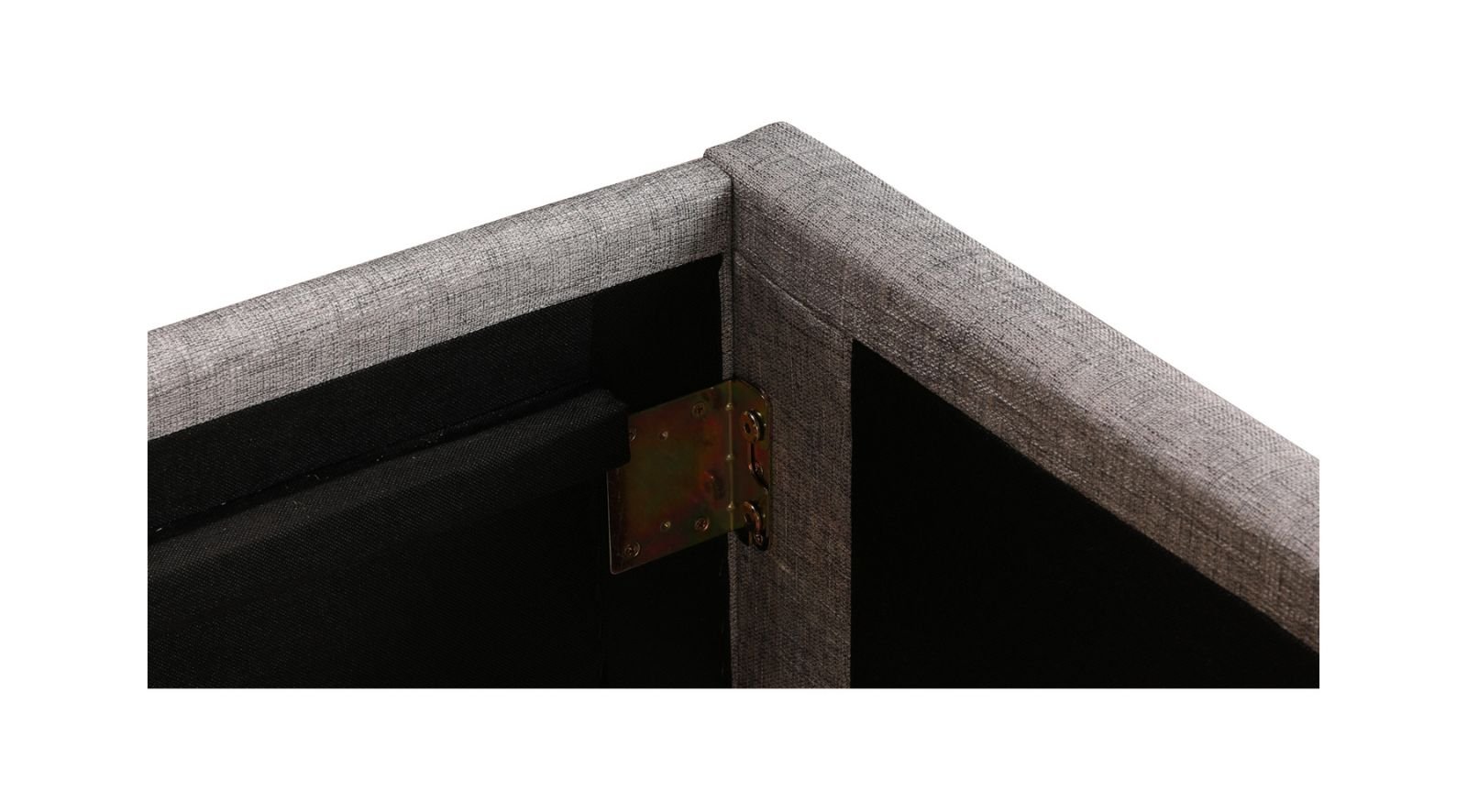 TAKIO QUEEN BED - Image 9