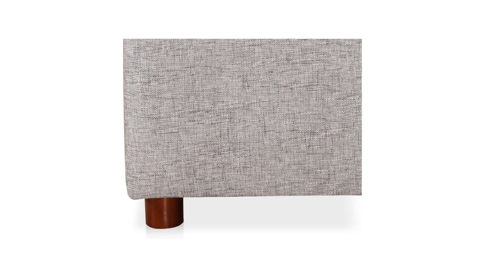 TAKIO QUEEN BED - Image 10