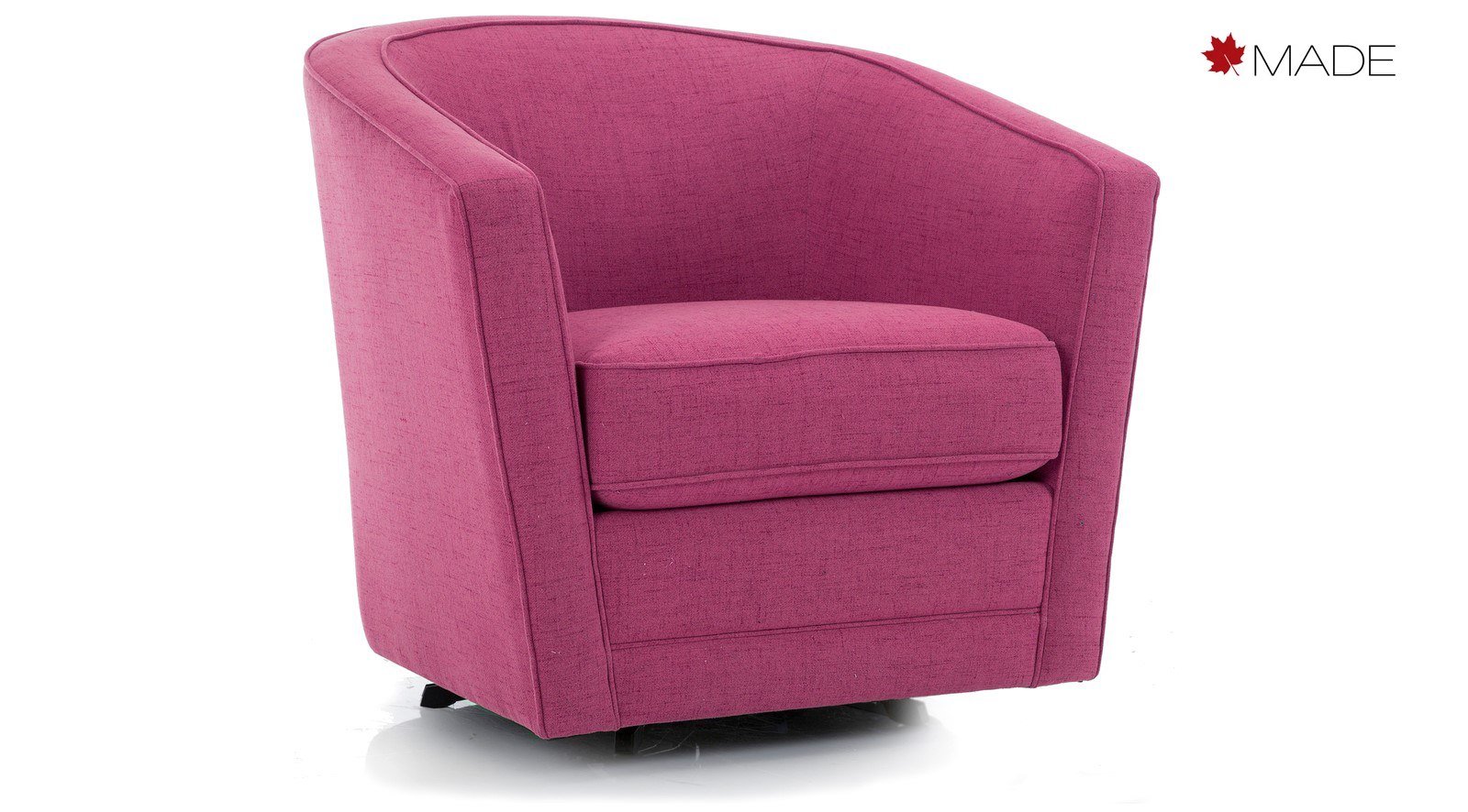 Arrow Chair