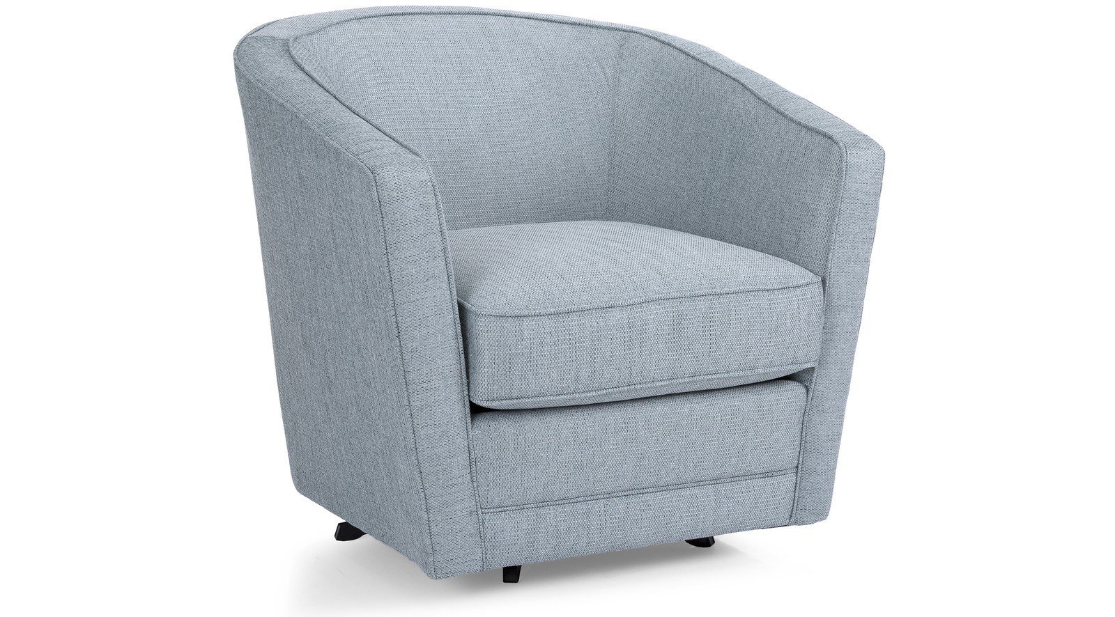 Arrow Chair - Image 2