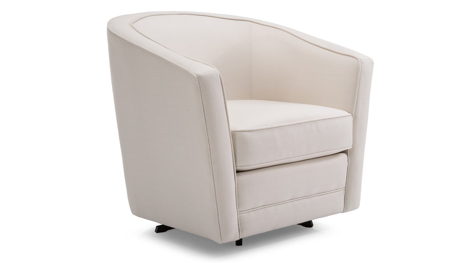 Arrow Chair - Image 3