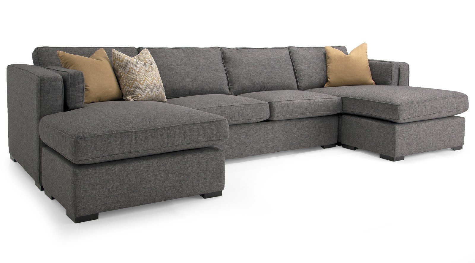 Taylor Sectional - Image 3