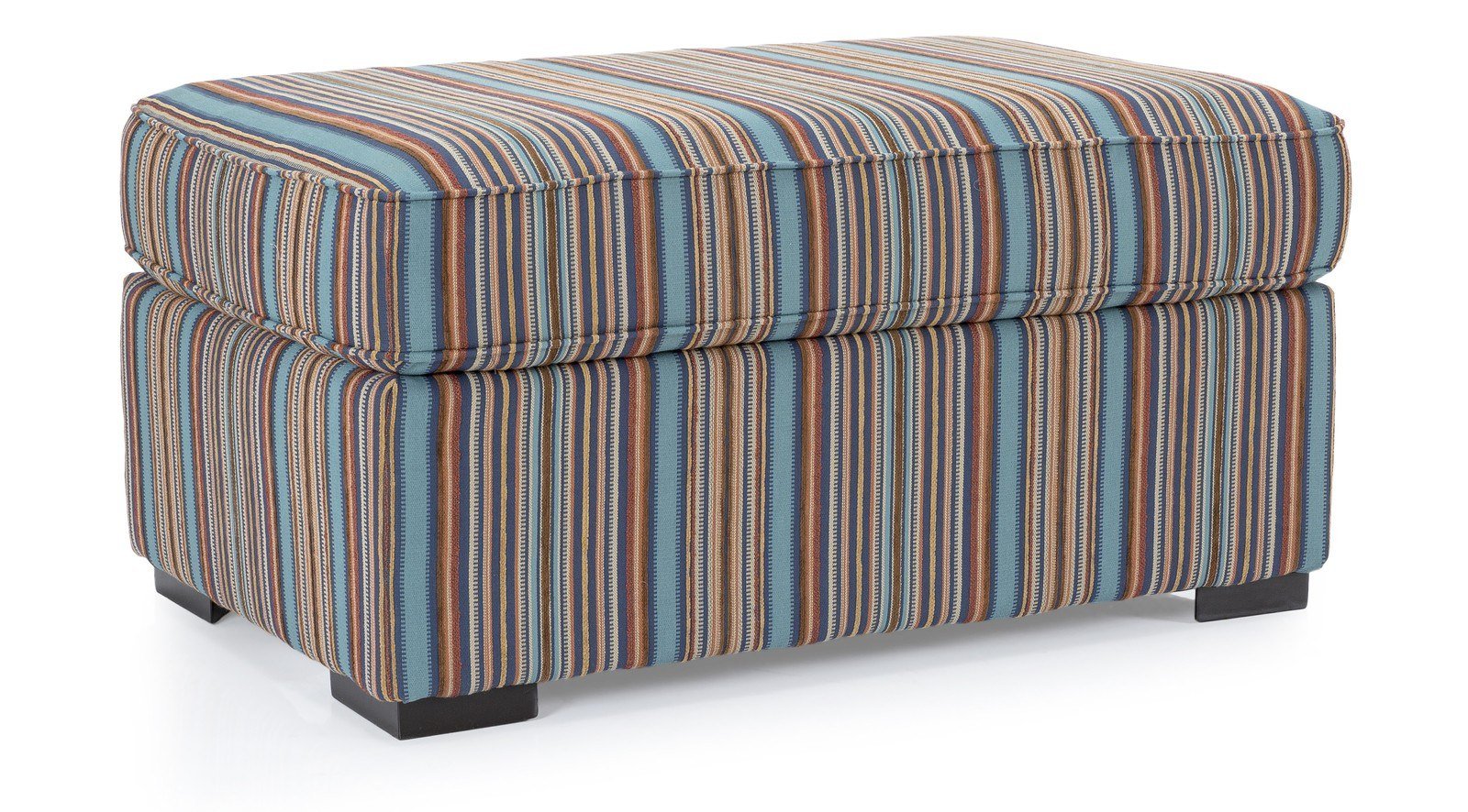 Taylor Sectional - Image 5