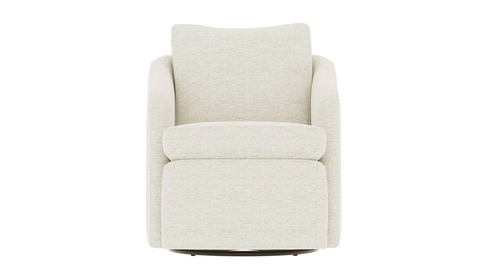 Teagan Accent Chair