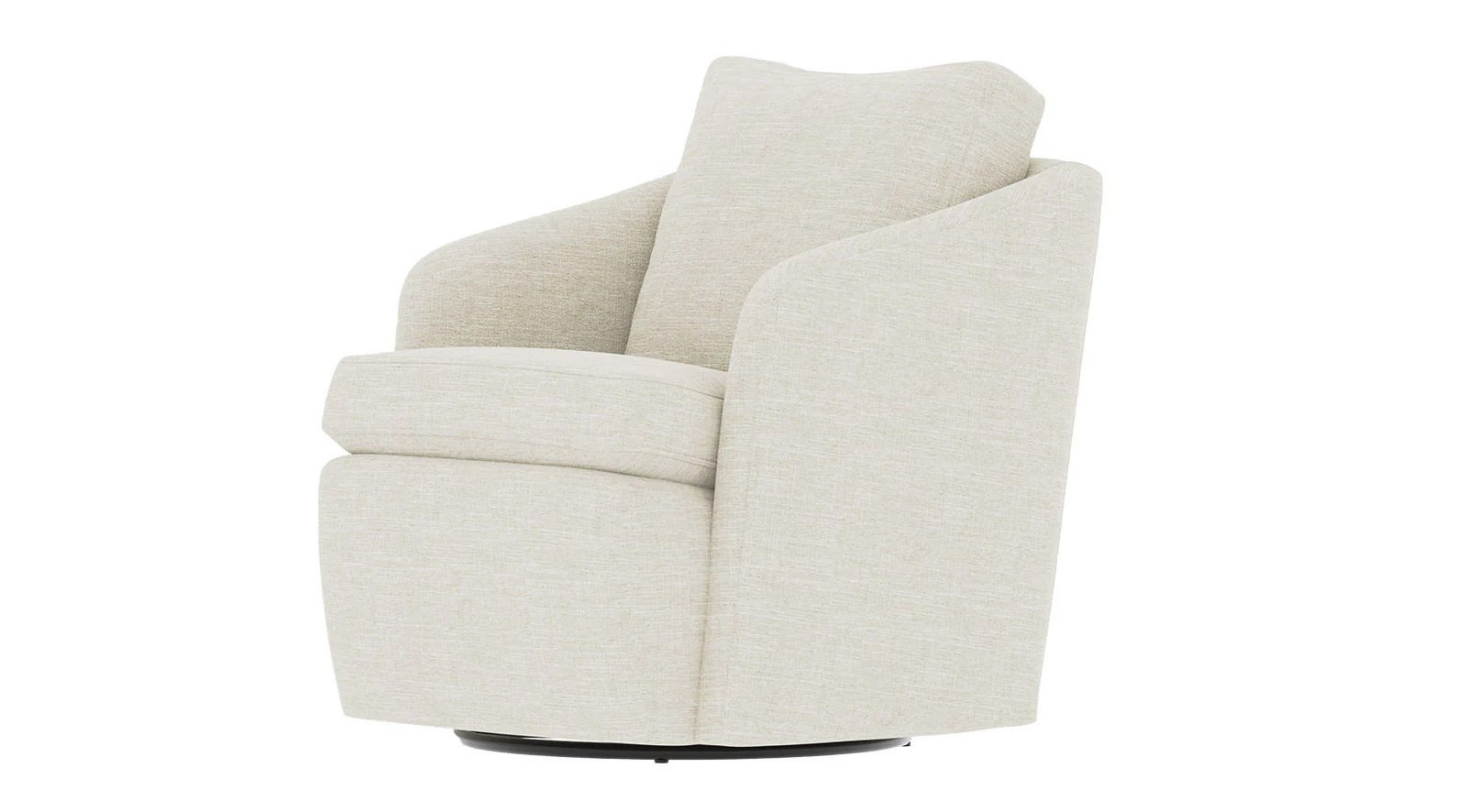 Teagan Accent Chair - Image 3